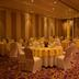 Sala de banquetes