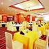 Sala de banquetes