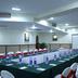 Sala de conferencias