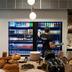 Tienda