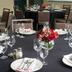 Sala de banquetes
