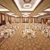 Sala de banquetes