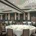 Sala de banquetes