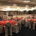 Sala de banquetes