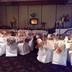 Sala de banquetes