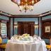 Sala de banquetes