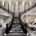 Escaleras