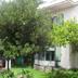 Vista del exterior