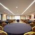 Sala de conferencias