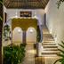 Escaleras