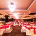 Sala de banquetes