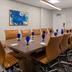 Sala de conferencias