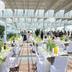 Sala de banquetes