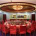 Sala de banquetes