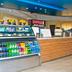Tienda