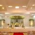 Sala de banquetes
