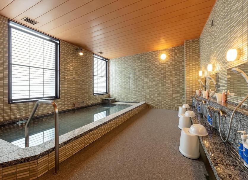 Spa Foto