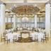 Sala de banquetes