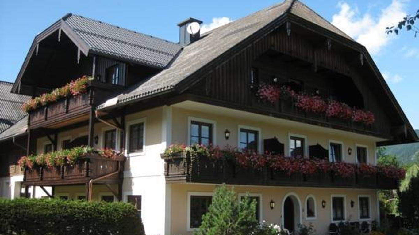 Hoferbauergut