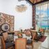 Otros