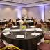 Sala de banquetes