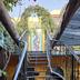 Escaleras