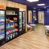 Tienda