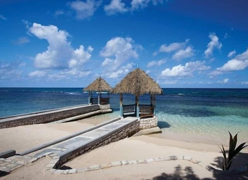 Playa Foto