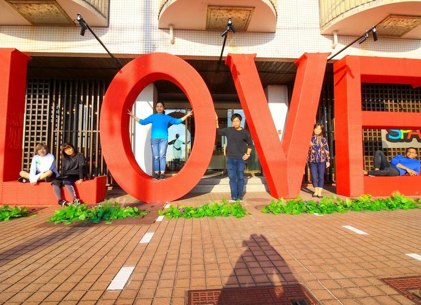 Otros Foto