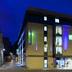 Edificio