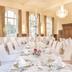 Sala de banquetes