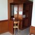 Servicio de la habitación
