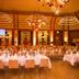 Sala de banquetes