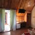Servicio de la habitación