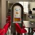 Comedor