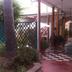 Vista del exterior