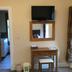 Servicio de la habitación