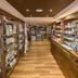 Tienda