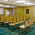 Sala de conferencias