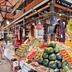Tienda
