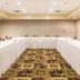 Sala de conferencias
