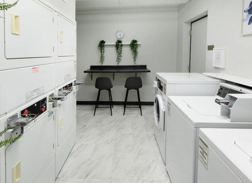 Cocina Foto