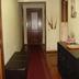 Servicio de la habitación