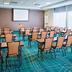 Sala de conferencias