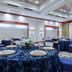 Sala de banquetes