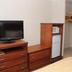 Servicio de la habitación