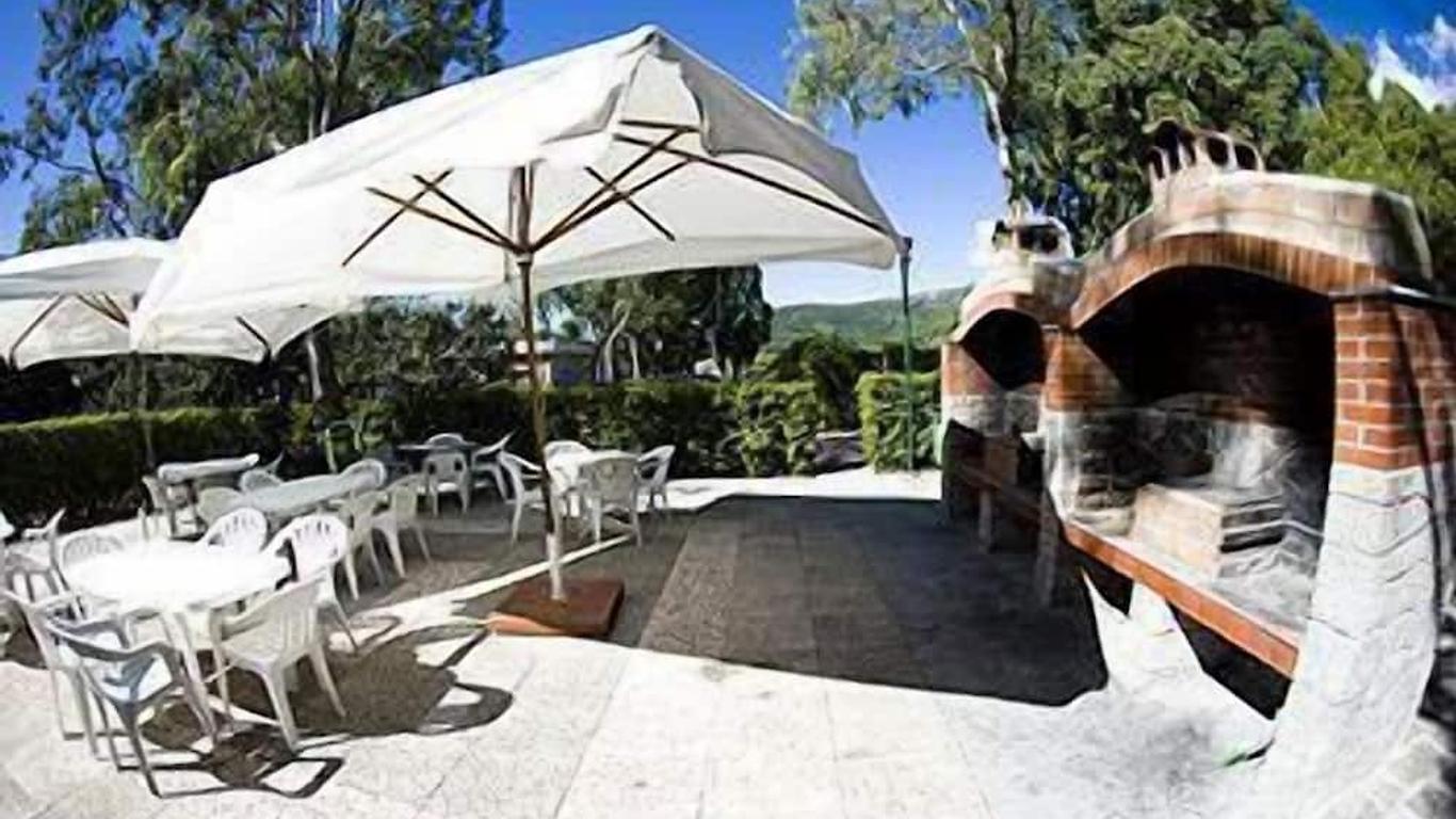 Residence Elite