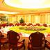 Sala de banquetes