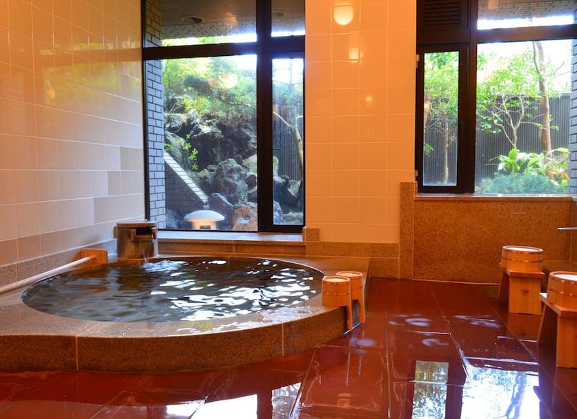 Spa Foto