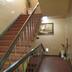 Escaleras